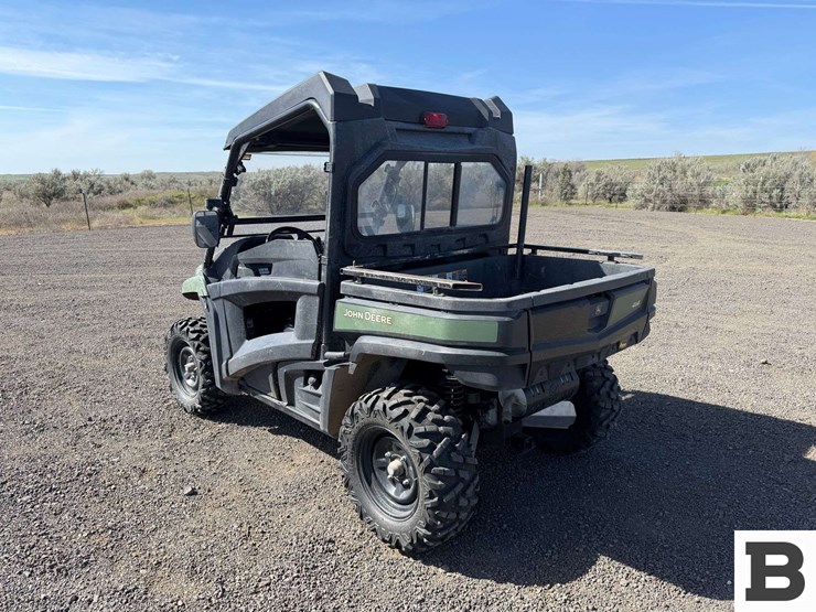 john-deere-xuv-590m-image-3