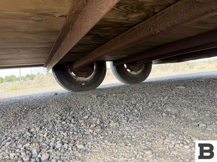 1991-circle-d-image-17