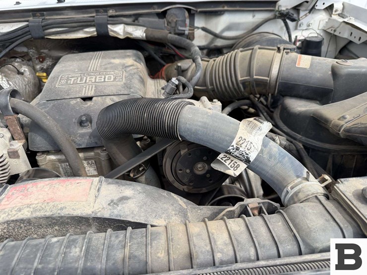 1997-ford-f350-image-36