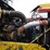 2016-kenworth-w900-image-53