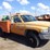 2001-dodge-3500-image-2