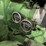 john-deere-a-image-19