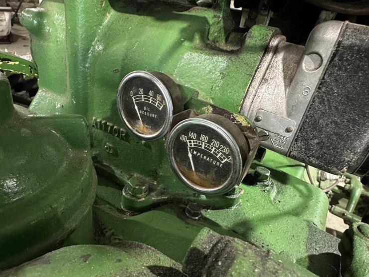 john-deere-a-image-19