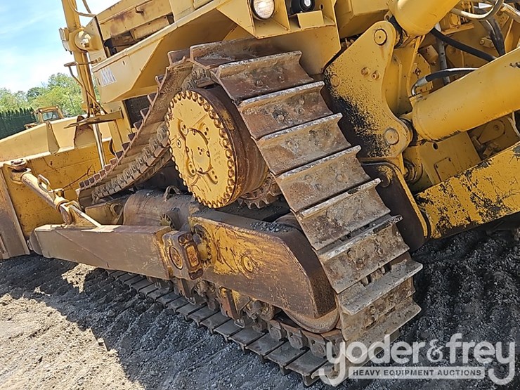 1981-caterpillar-d9l-image-19