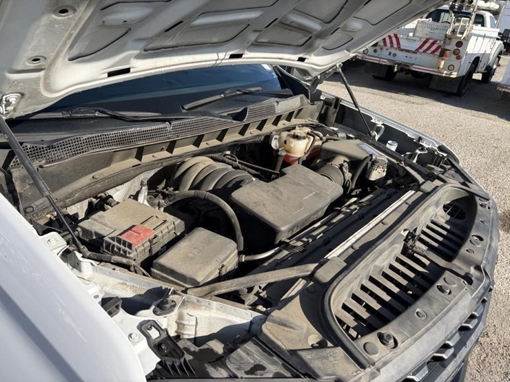 2021-chevrolet-silverado-1500-image-7