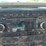 2010-dodge-ram-3500-image-23