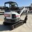 2015-bobcat-e32-image-3