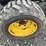 john-deere-1023e-image-10