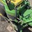 2008-john-deere-z820a-image-13