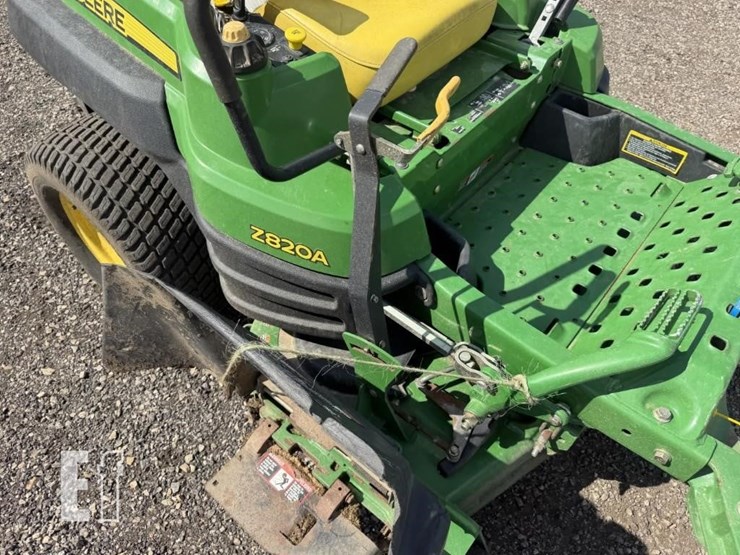 2008-john-deere-z820a-image-13