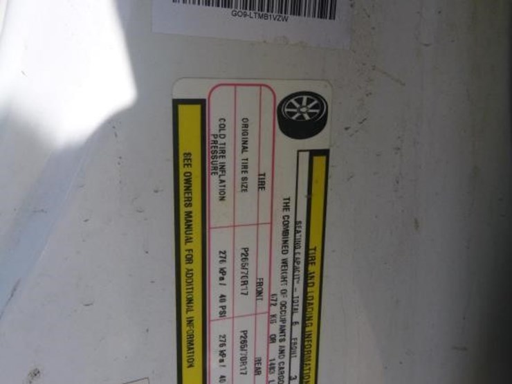 2014-dodge-ram-1500-image-31