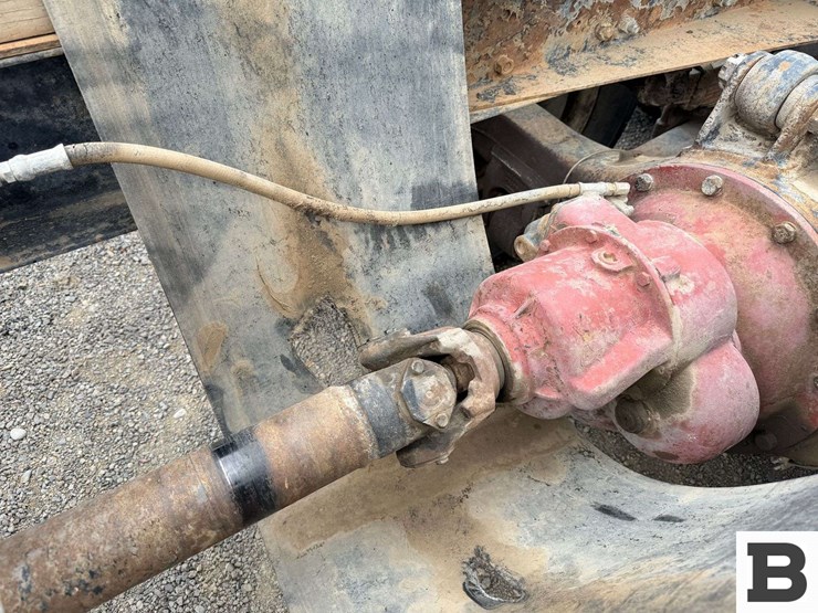 1974-international-f1800-image-19