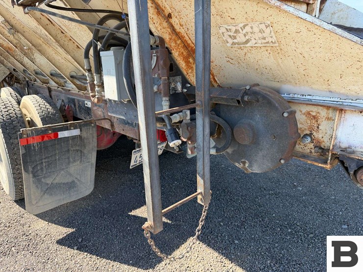 1987-kenworth-t600-image-29