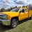2016-chevrolet-2500-image-1