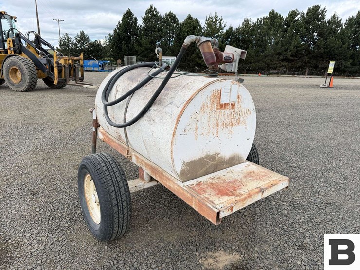 custom-trailer-image-3