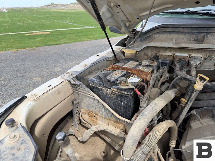 2011-ford-f350-image-40