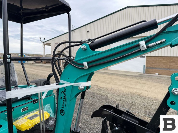 2026-cfg-industry-h15r-image-10