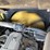 hyster-h70ft-image-32