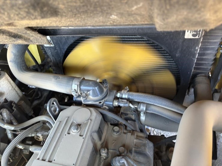 hyster-h70ft-image-32