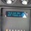 2014-ford-f250-image-12