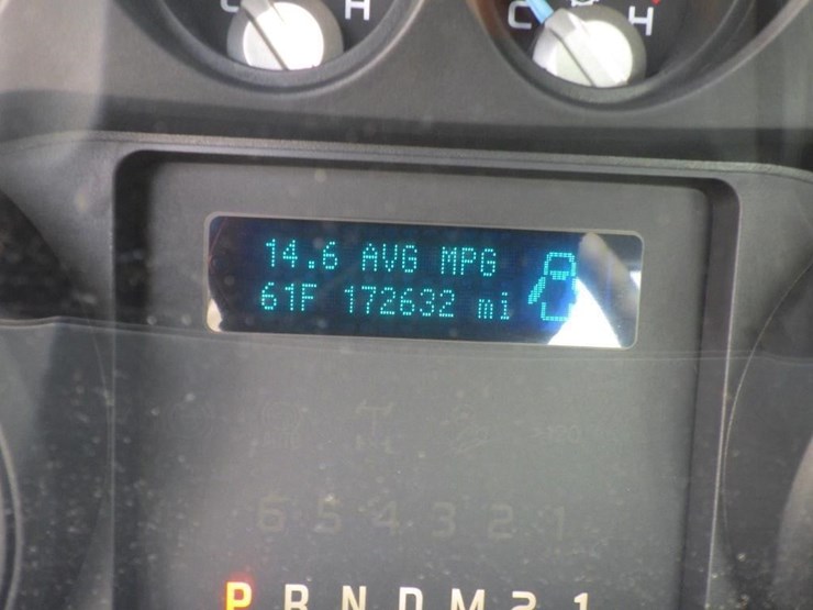 2014-ford-f250-image-12