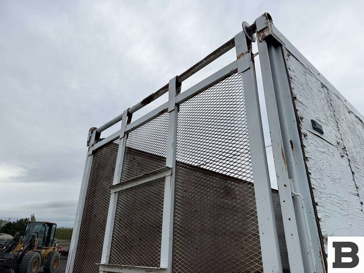 1984-fruehauf-open-top-image-26