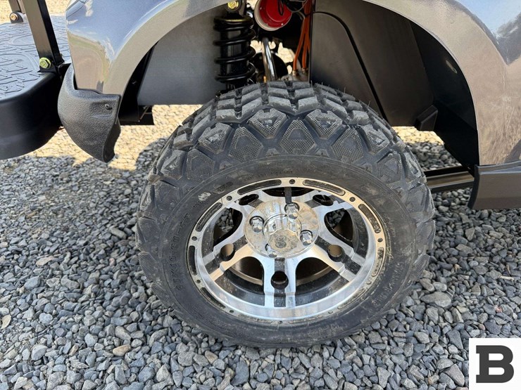 2025-sdlanch-sdlgc80-golf-cart-image-21