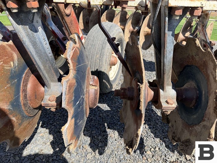 kewanee-245-image-12