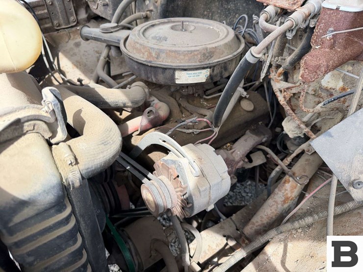 1973-chevrolet-c60-image-37