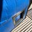 #10413-•-temperature-control-divider-for-reefer-trailer-image-6