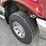 2004-ford-f250-image-50