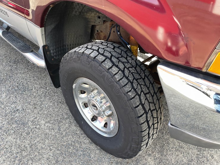 2004-ford-f250-image-50