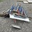 #18-•-wide-surface-floor-scraper-assortment-image-1
