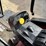 2012-toro-groundsmaster-5910-image-14