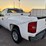 2013-chevrolet-silverado-1500-image-6