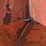 #5459-•-j-&-m-gravity-box-image-18