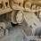 dresser-td40-image-24