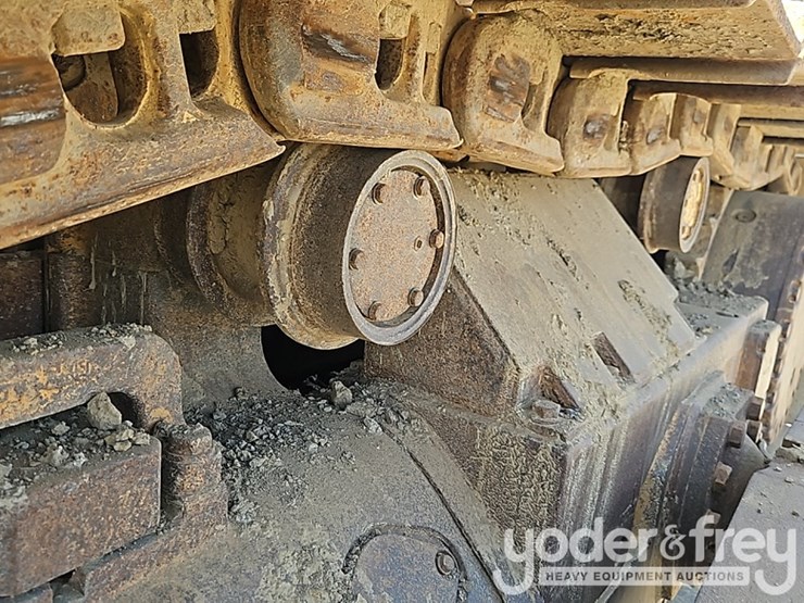 dresser-td40-image-24