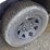 2019-chevrolet-tahoe-image-13