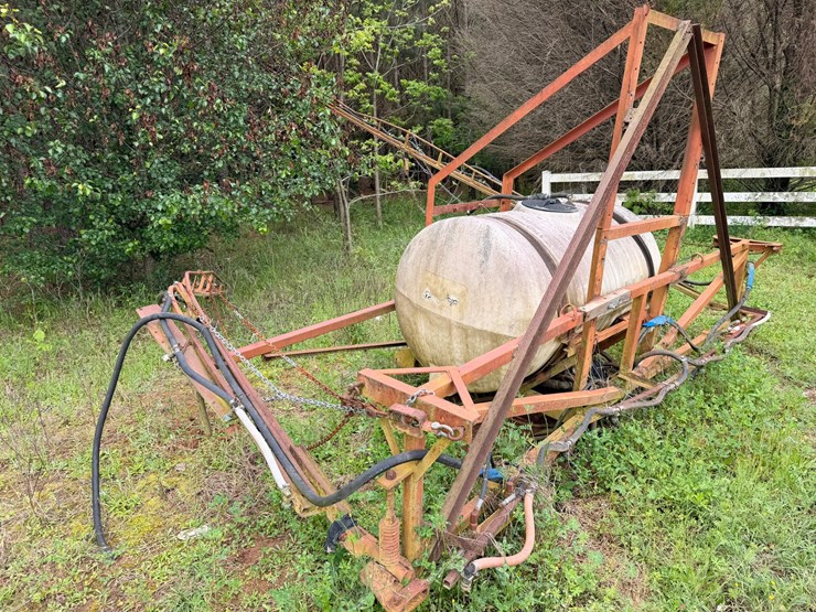 #533-•-#533-•-kmc-12-row-layby-rig-image-3