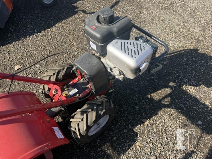 troy-bilt-pony-image-6