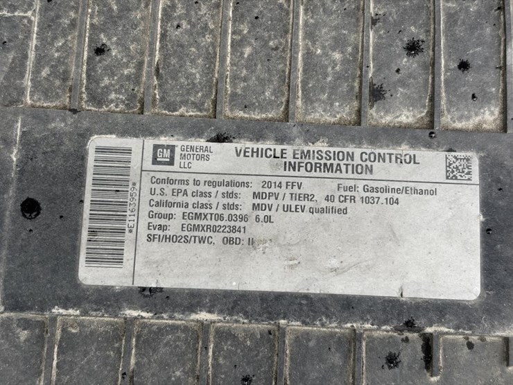 2014-cargo-express-image-8