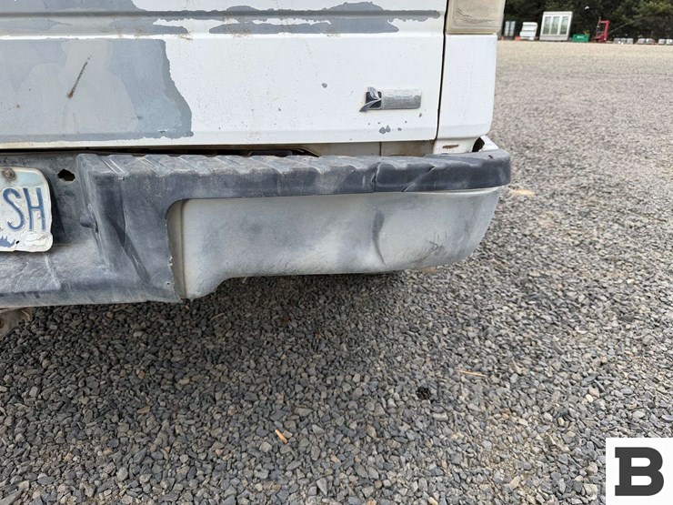 2010-ford-f150-image-19