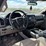 2018-ford-f150-image-25
