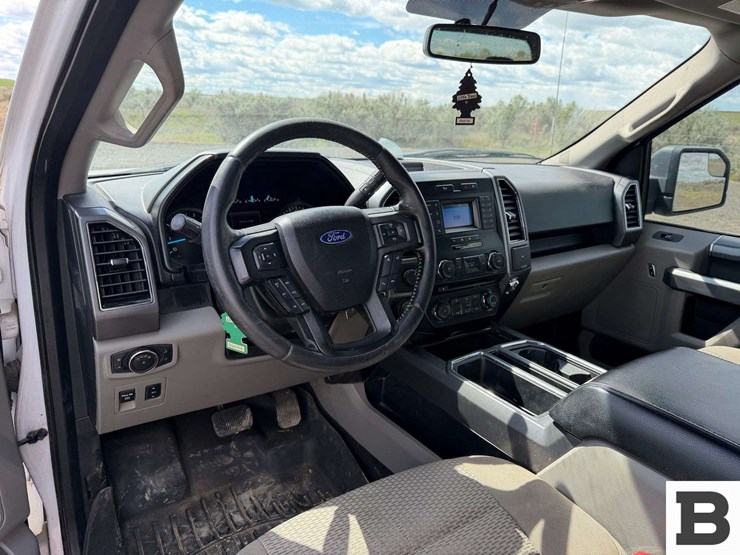 2018-ford-f150-image-25