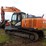 hitachi-zx210-lc-5n-image-5