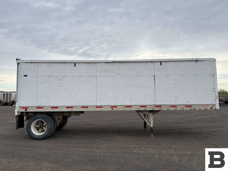 1984-fruehauf-open-top-image-6