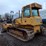 2005-deere-700h-lgp-image-48