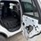 2019-ford-expedition-image-10