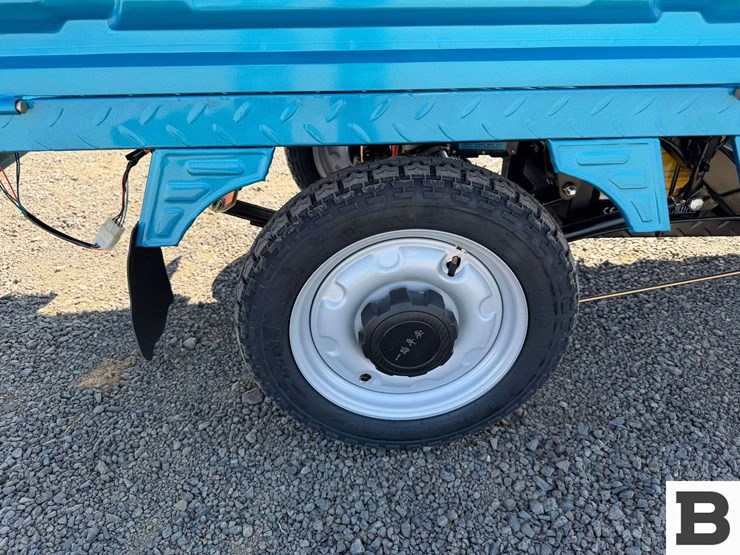 2025-ir-iret13-electric-tricycle-image-18